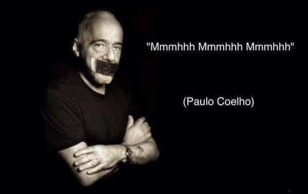 Αστεία εικόνα