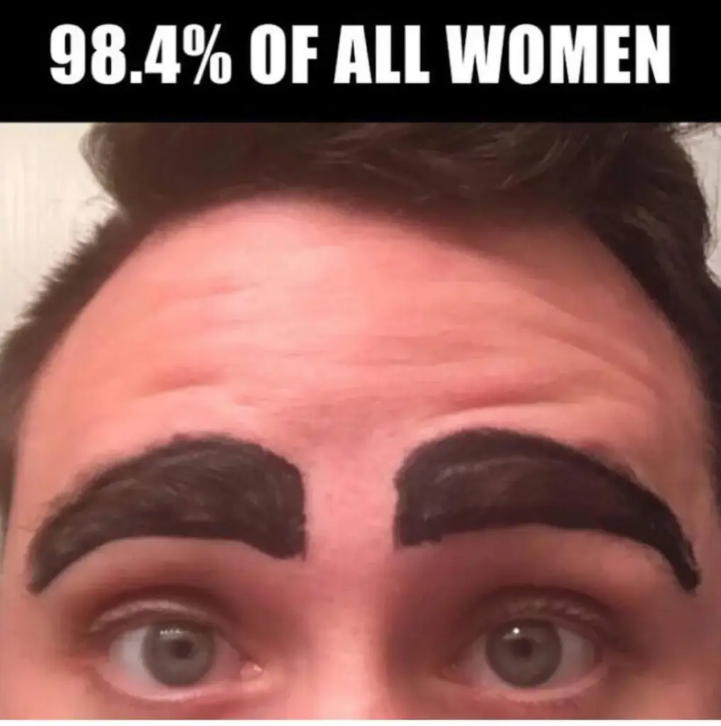 OF ALL WOMEN