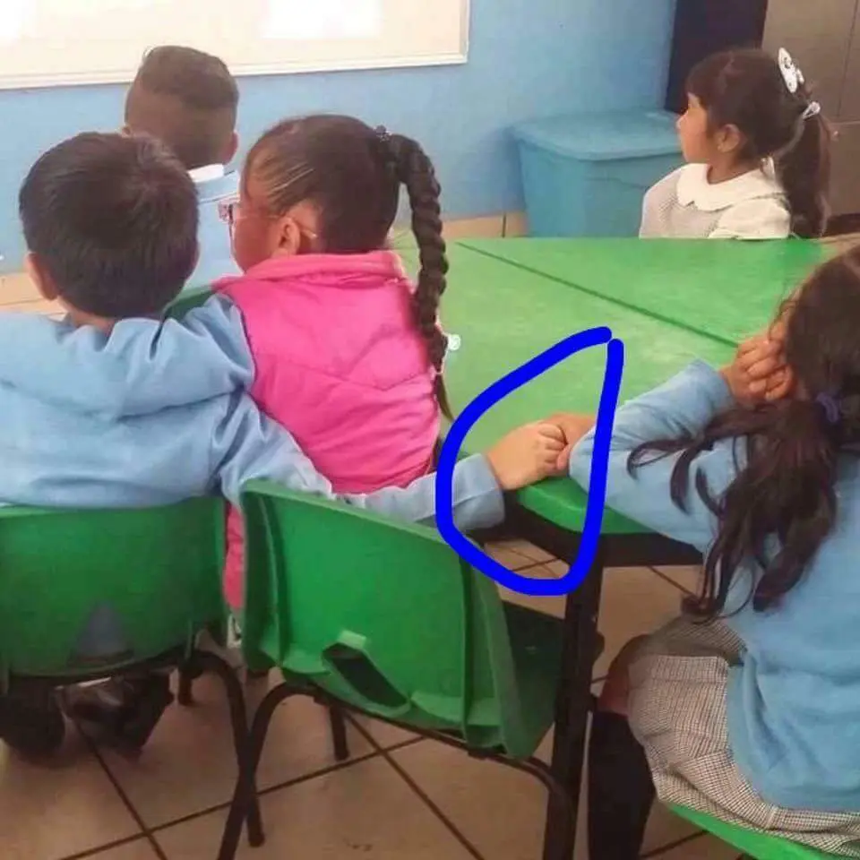 Αστεία εικόνα