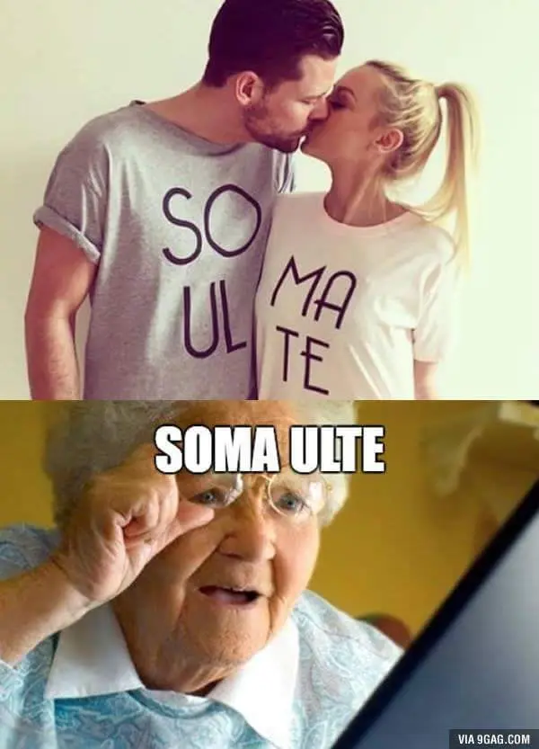 Αστεία εικόνα