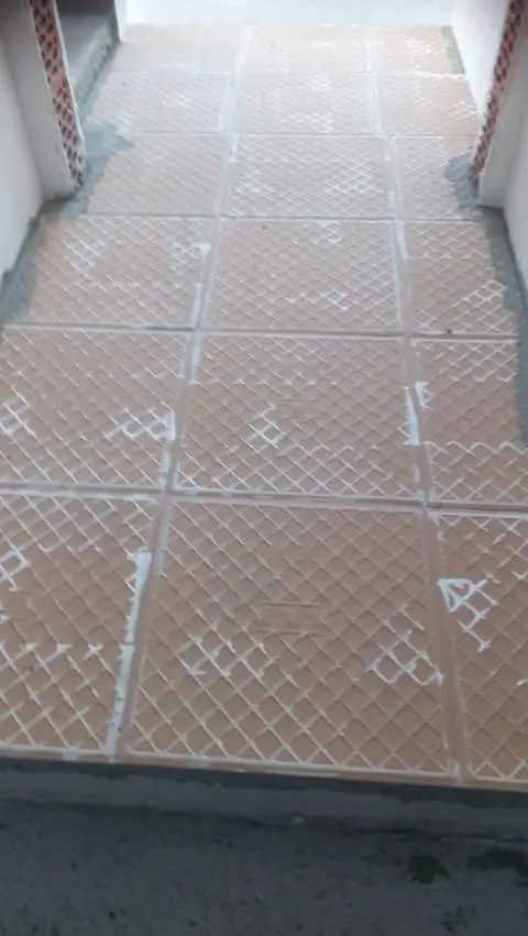 Μιλαμε για μαστορα, οχι μαλακιες