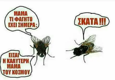 Αστεία εικόνα