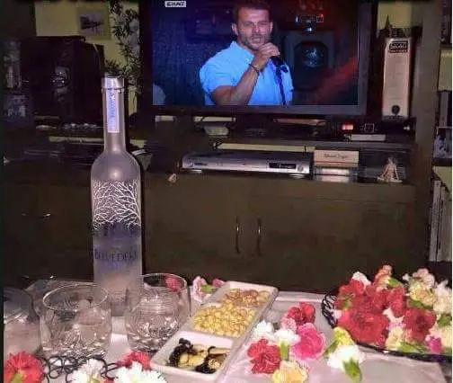 Αστεία εικόνα