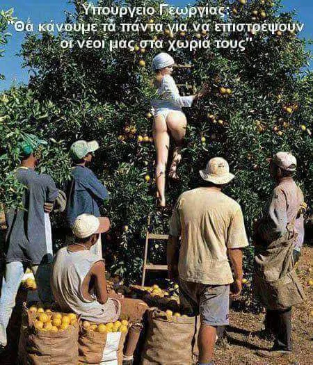 Αστεία εικόνα