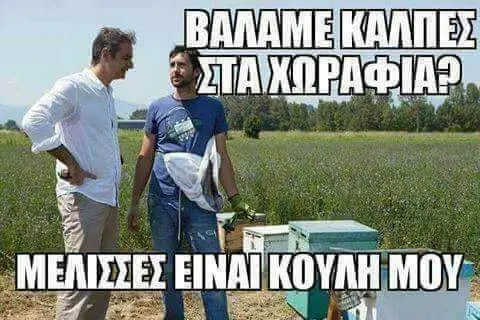 Αστεία εικόνα