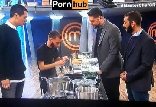 Αστεία εικόνα
