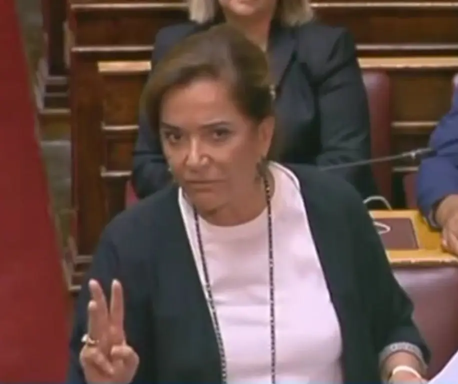 - Πόσα πιτόγυρα να σου πάρω - - 3; Δεν είναι πολλά; - - Καλά μη με κοιτάς έτσι. Σκιάζομαι